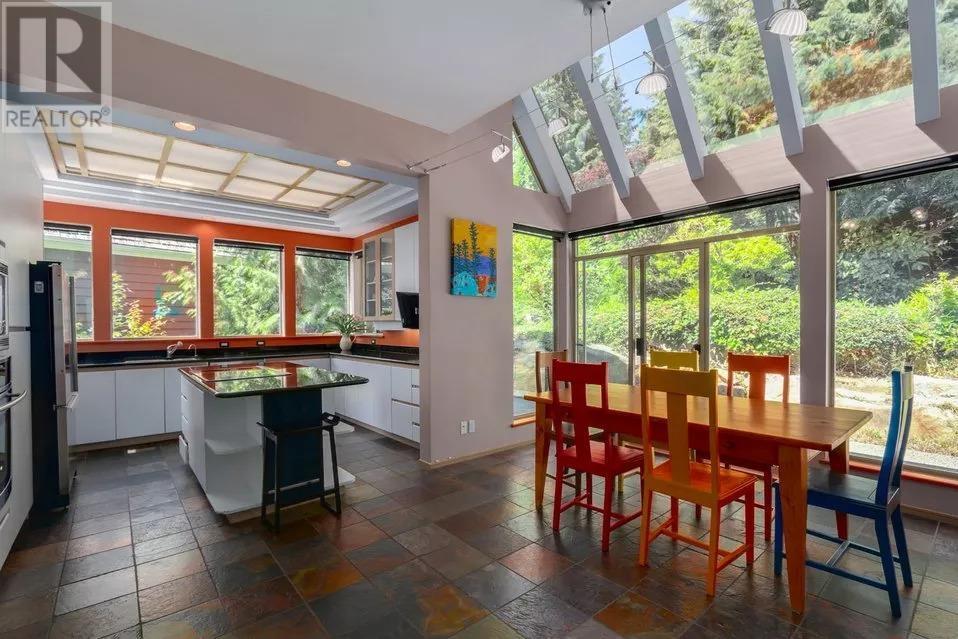4779 Woodley Drive, West Vancouver, British Columbia  V7S 3A6 - Photo 4 - R2980338
