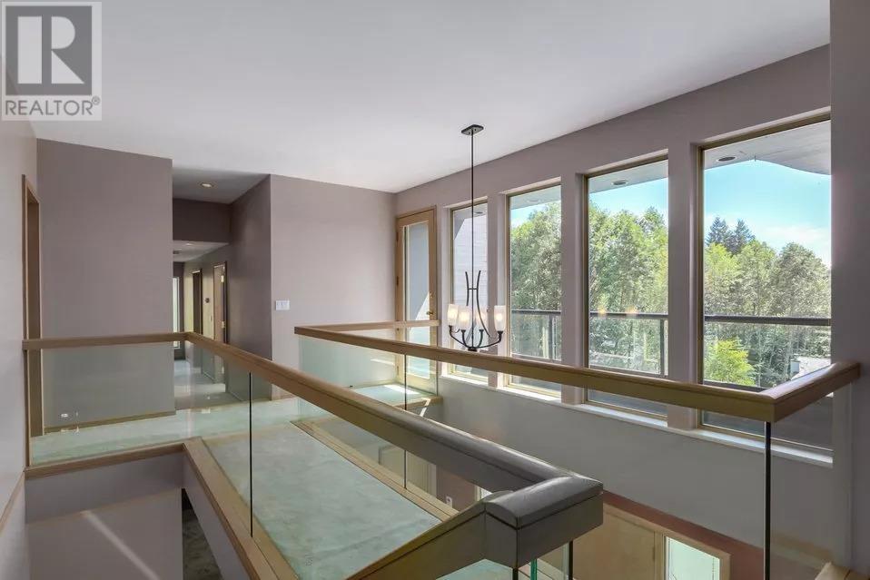 4779 Woodley Drive, West Vancouver, British Columbia  V7S 3A6 - Photo 8 - R2980338