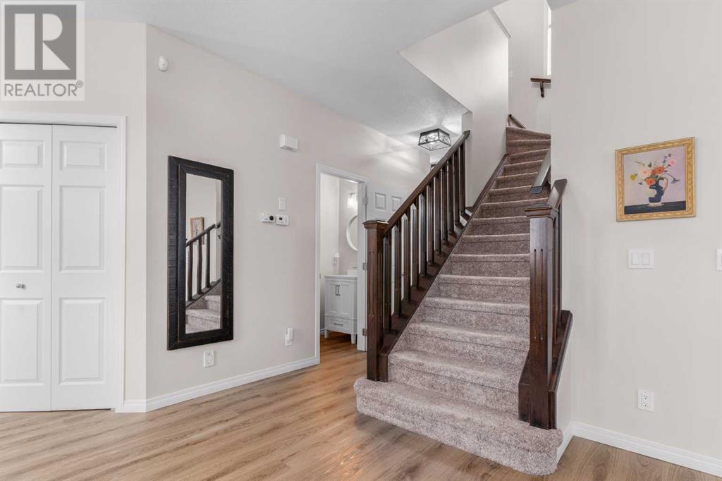 77 Rockyspring Point Nw, Calgary, Alberta  T3G 6A1 - Photo 15 - A2204044