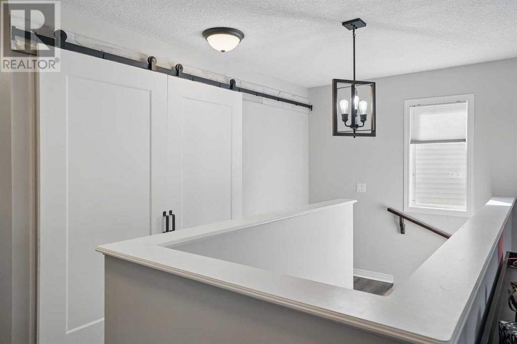 77 Rockyspring Point Nw, Calgary, Alberta  T3G 6A1 - Photo 16 - A2204044
