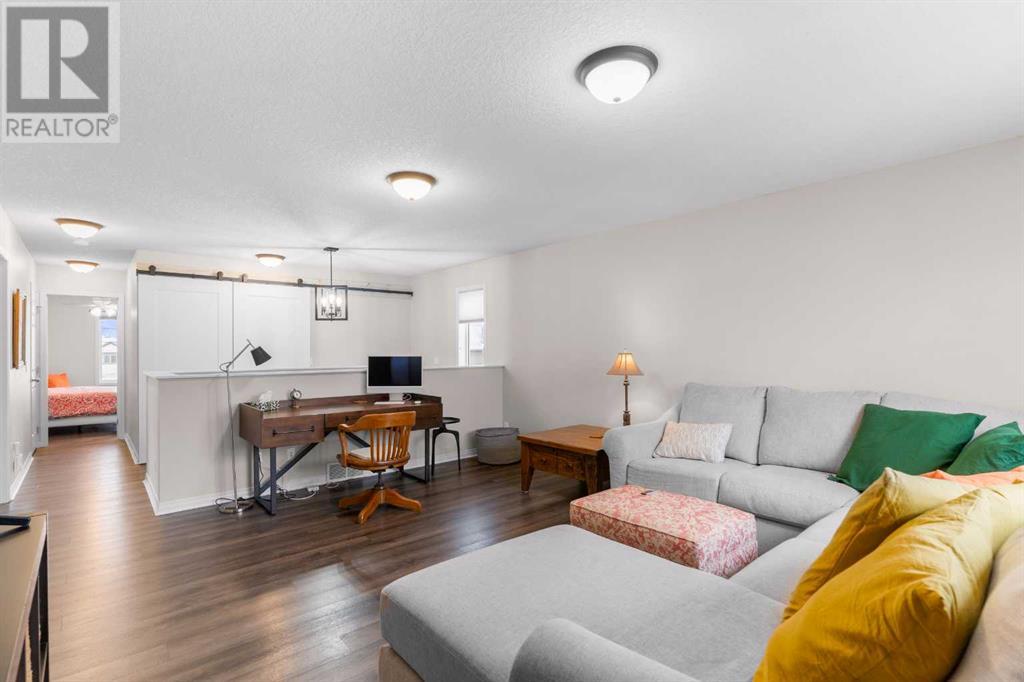 77 Rockyspring Point Nw, Calgary, Alberta  T3G 6A1 - Photo 18 - A2204044