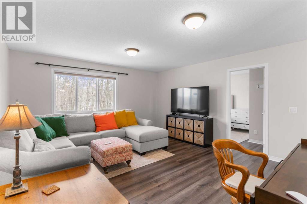 77 Rockyspring Point Nw, Calgary, Alberta  T3G 6A1 - Photo 19 - A2204044