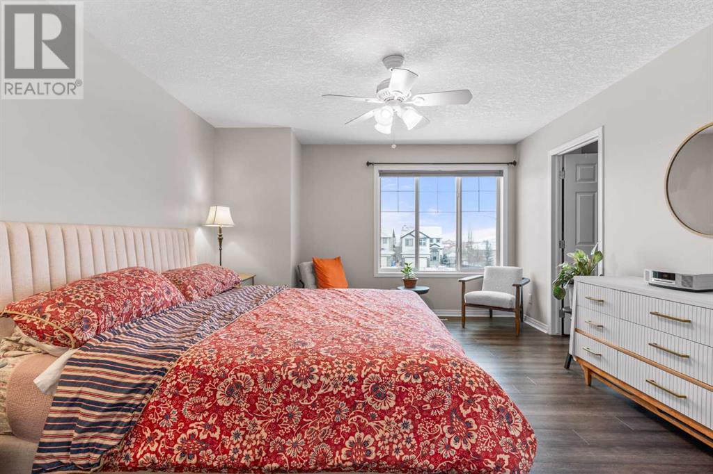 77 Rockyspring Point Nw, Calgary, Alberta  T3G 6A1 - Photo 21 - A2204044