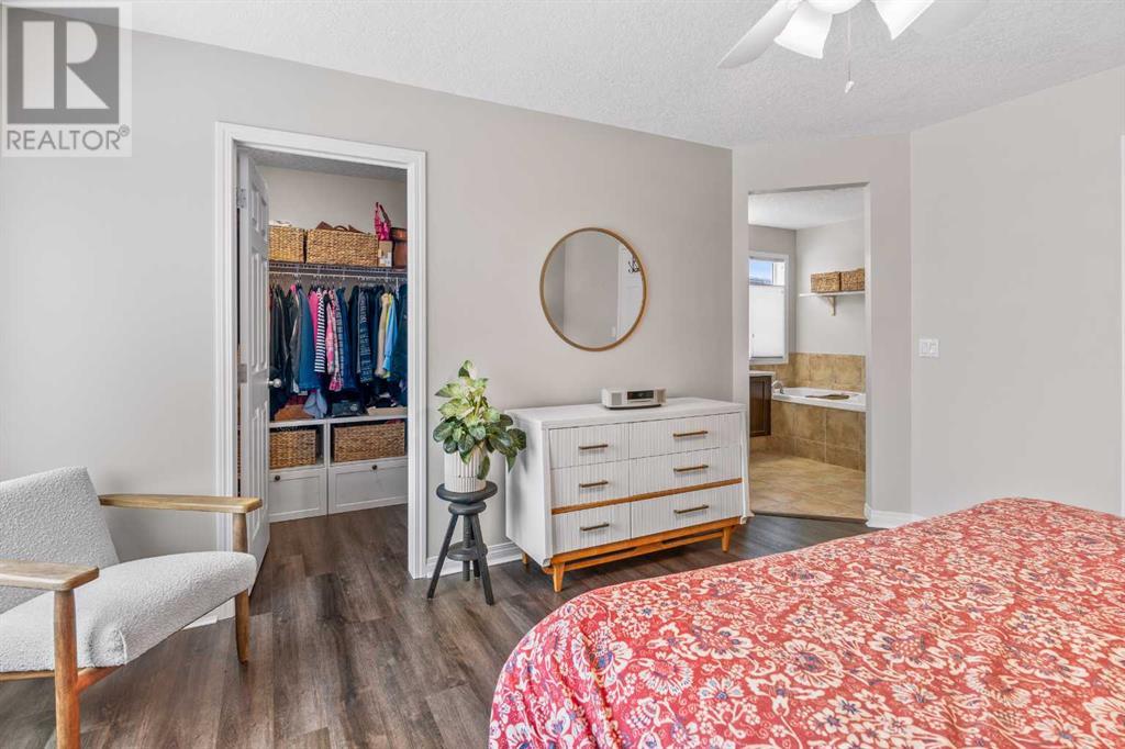 77 Rockyspring Point Nw, Calgary, Alberta  T3G 6A1 - Photo 22 - A2204044