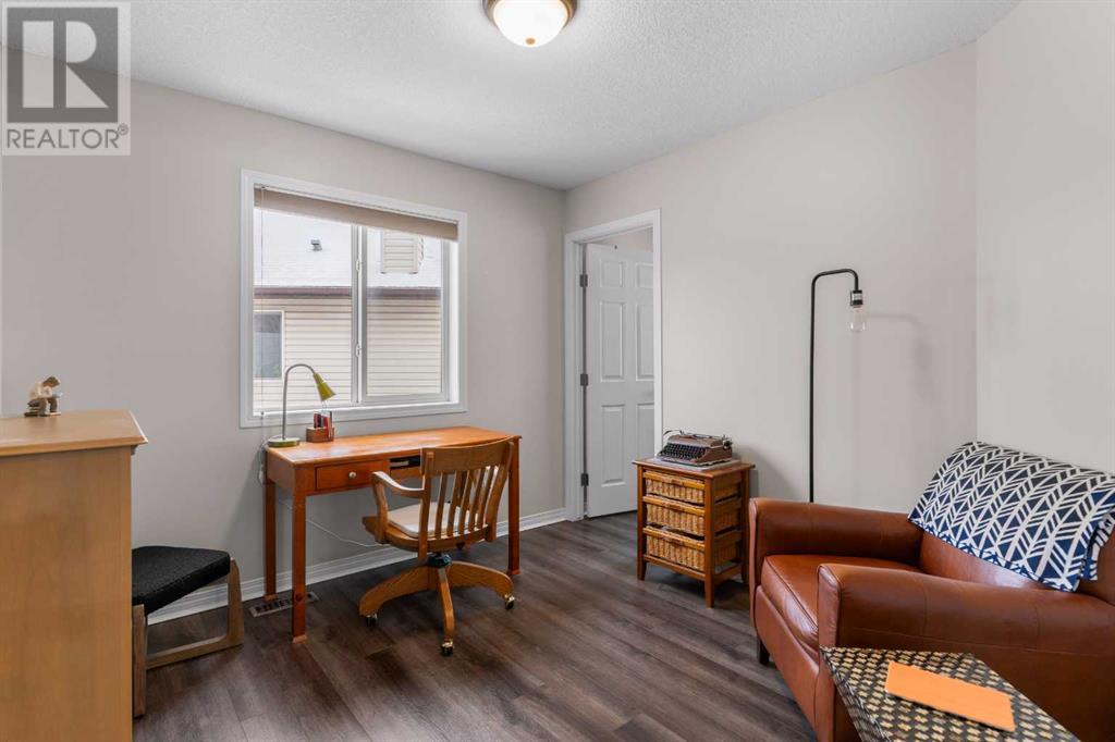 77 Rockyspring Point Nw, Calgary, Alberta  T3G 6A1 - Photo 26 - A2204044