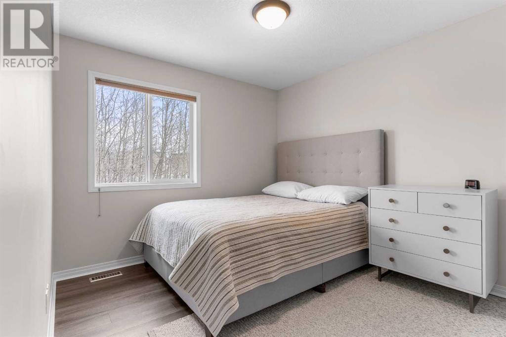 77 Rockyspring Point Nw, Calgary, Alberta  T3G 6A1 - Photo 29 - A2204044
