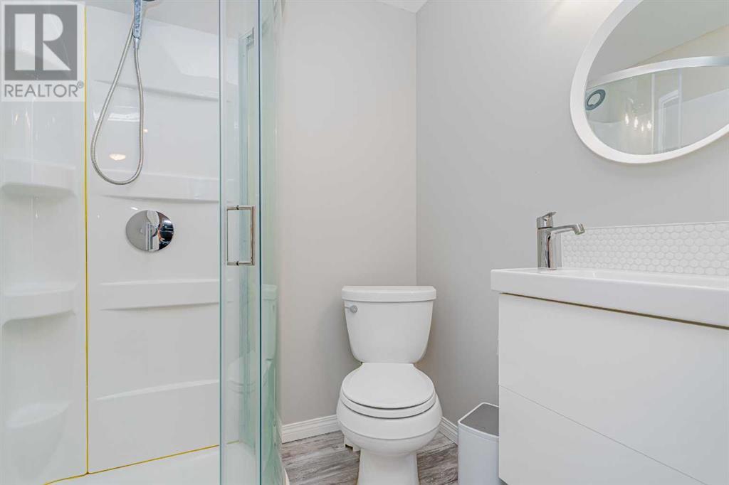 77 Rockyspring Point Nw, Calgary, Alberta  T3G 6A1 - Photo 34 - A2204044