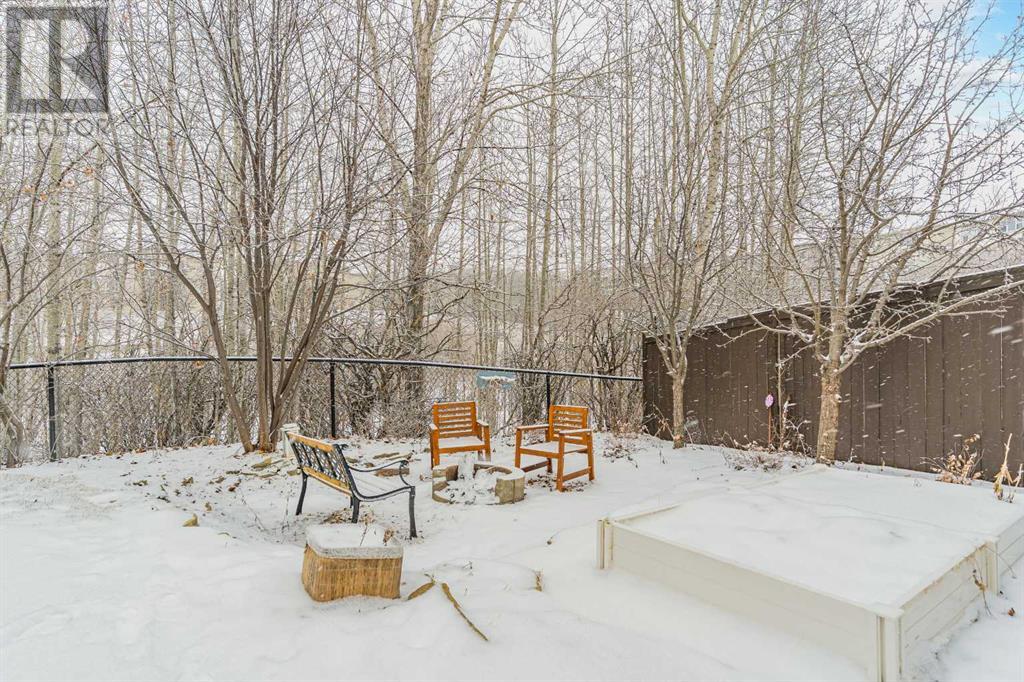77 Rockyspring Point Nw, Calgary, Alberta  T3G 6A1 - Photo 37 - A2204044