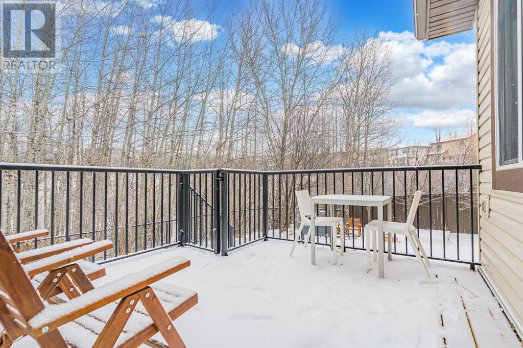77 Rockyspring Point Nw, Calgary, Alberta  T3G 6A1 - Photo 40 - A2204044