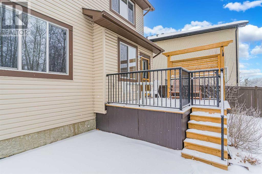 77 Rockyspring Point Nw, Calgary, Alberta  T3G 6A1 - Photo 41 - A2204044