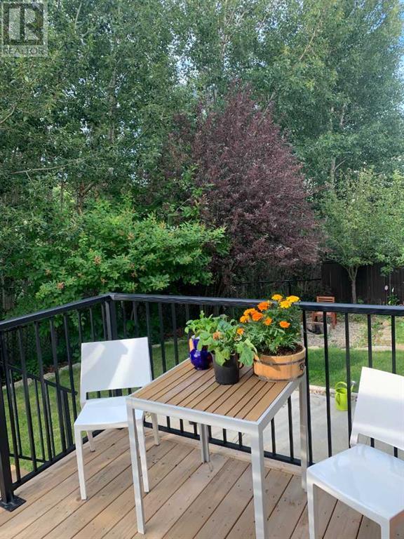 77 Rockyspring Point Nw, Calgary, Alberta  T3G 6A1 - Photo 43 - A2204044