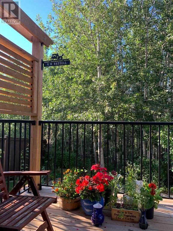 77 Rockyspring Point Nw, Calgary, Alberta  T3G 6A1 - Photo 46 - A2204044