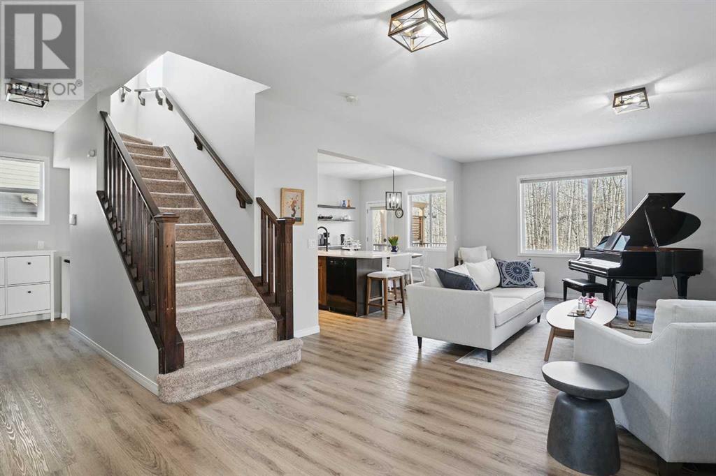 77 Rockyspring Point Nw, Calgary, Alberta  T3G 6A1 - Photo 6 - A2204044