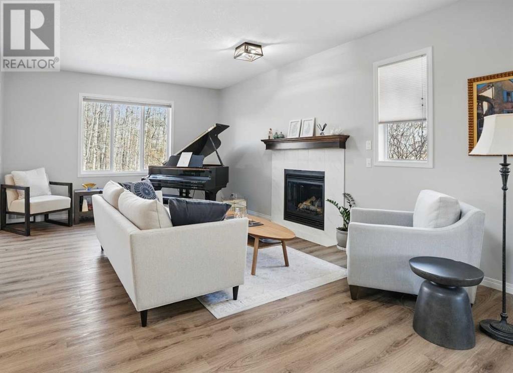 77 Rockyspring Point Nw, Calgary, Alberta  T3G 6A1 - Photo 8 - A2204044