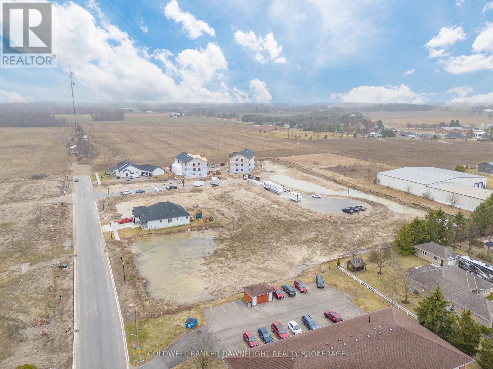 58 Moonlight Court, Central Huron, Ontario  N0M 1L0 - Photo 17 - X12017366