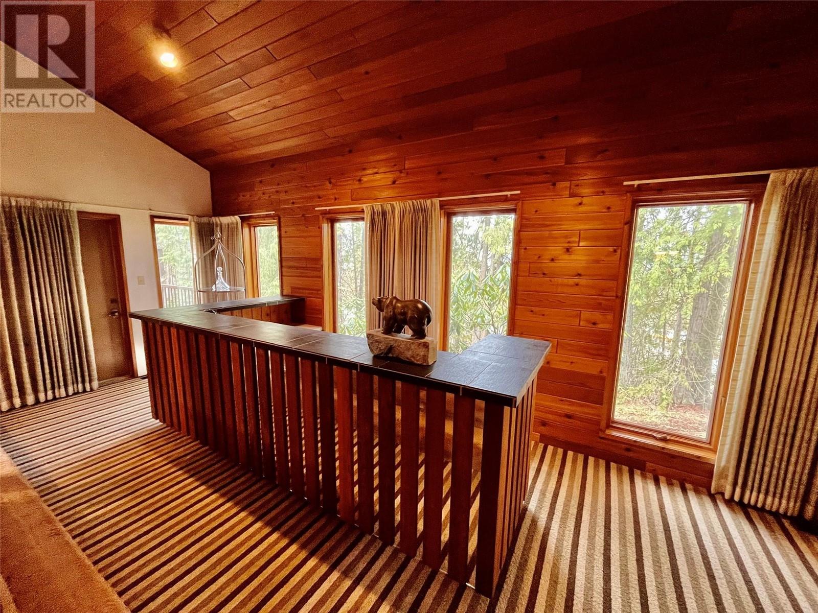 231 Glenacres Road, Nakusp, British Columbia  V0G 1R0 - Photo 19 - 10339305