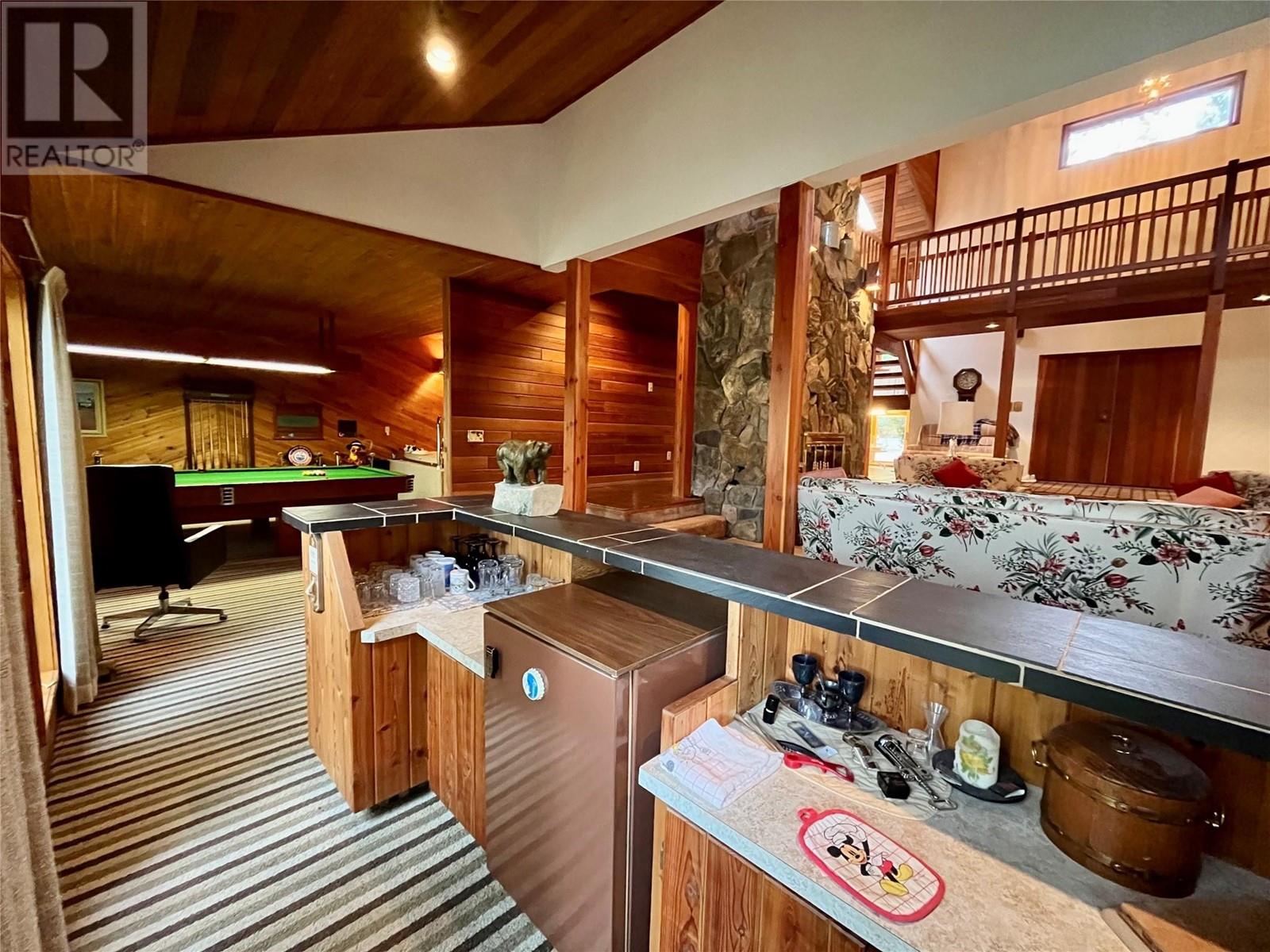 231 Glenacres Road, Nakusp, British Columbia  V0G 1R0 - Photo 21 - 10339305
