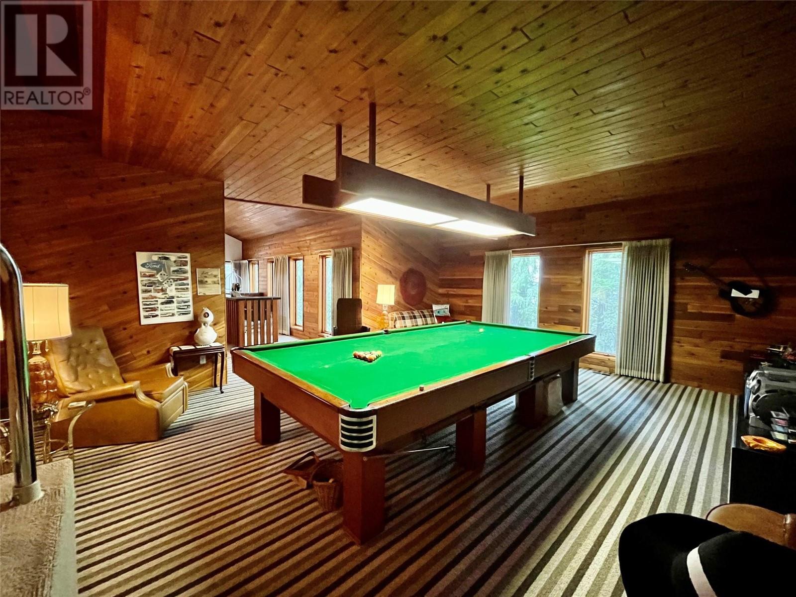231 Glenacres Road, Nakusp, British Columbia  V0G 1R0 - Photo 23 - 10339305