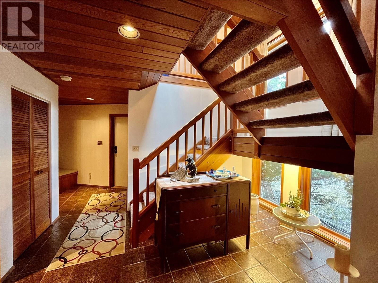 231 Glenacres Road, Nakusp, British Columbia  V0G 1R0 - Photo 26 - 10339305