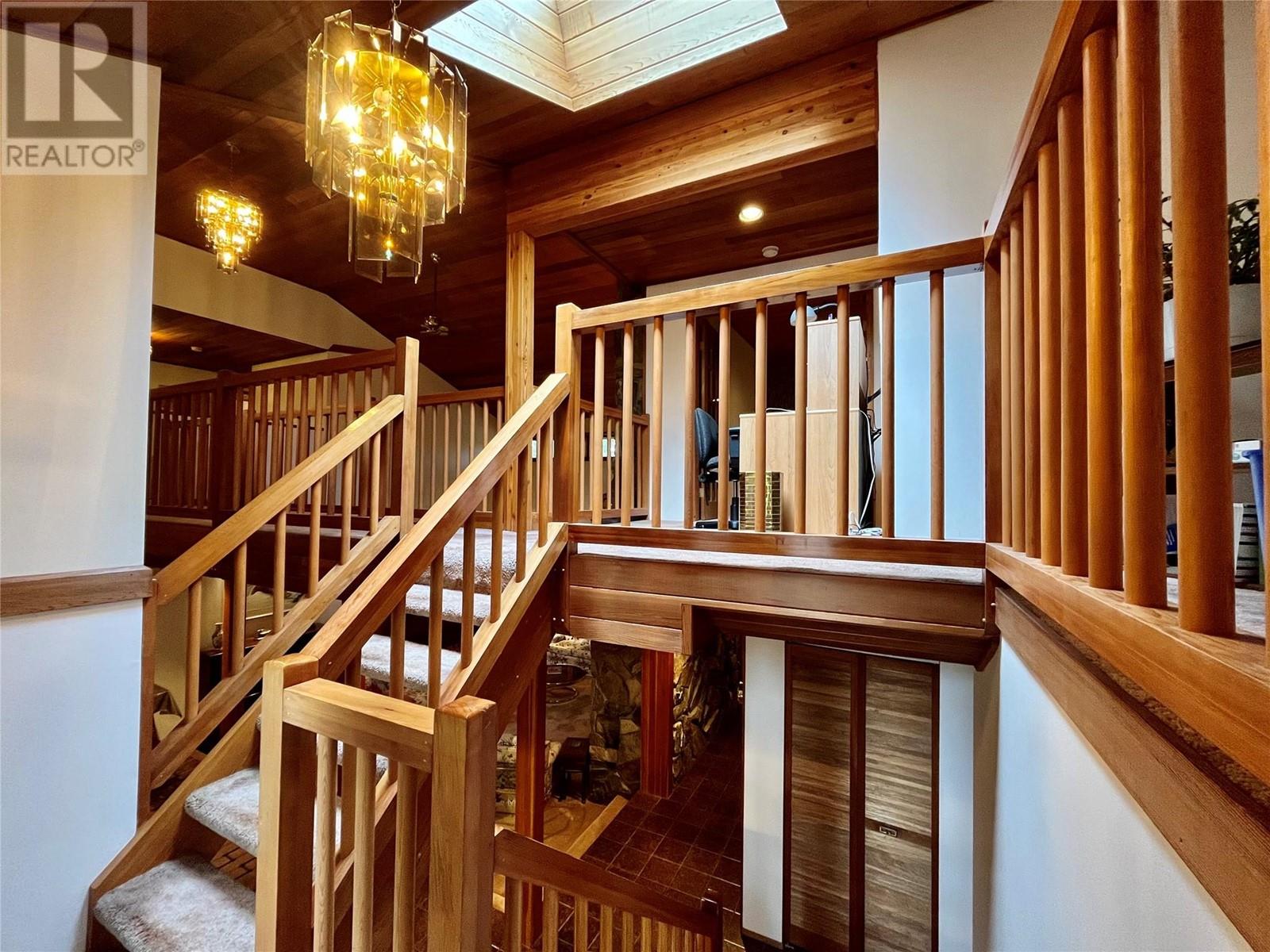231 Glenacres Road, Nakusp, British Columbia  V0G 1R0 - Photo 27 - 10339305