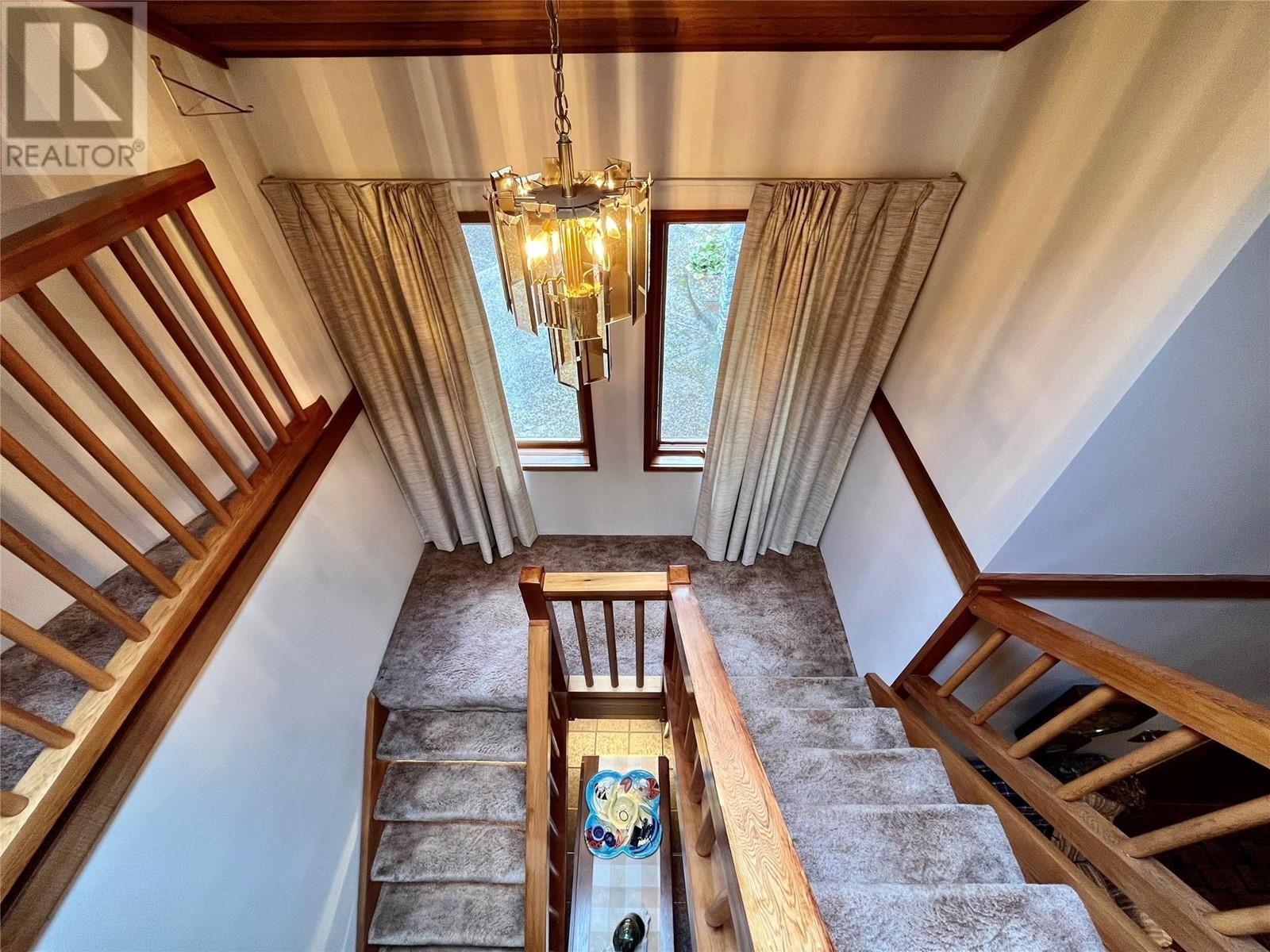 231 Glenacres Road, Nakusp, British Columbia  V0G 1R0 - Photo 28 - 10339305