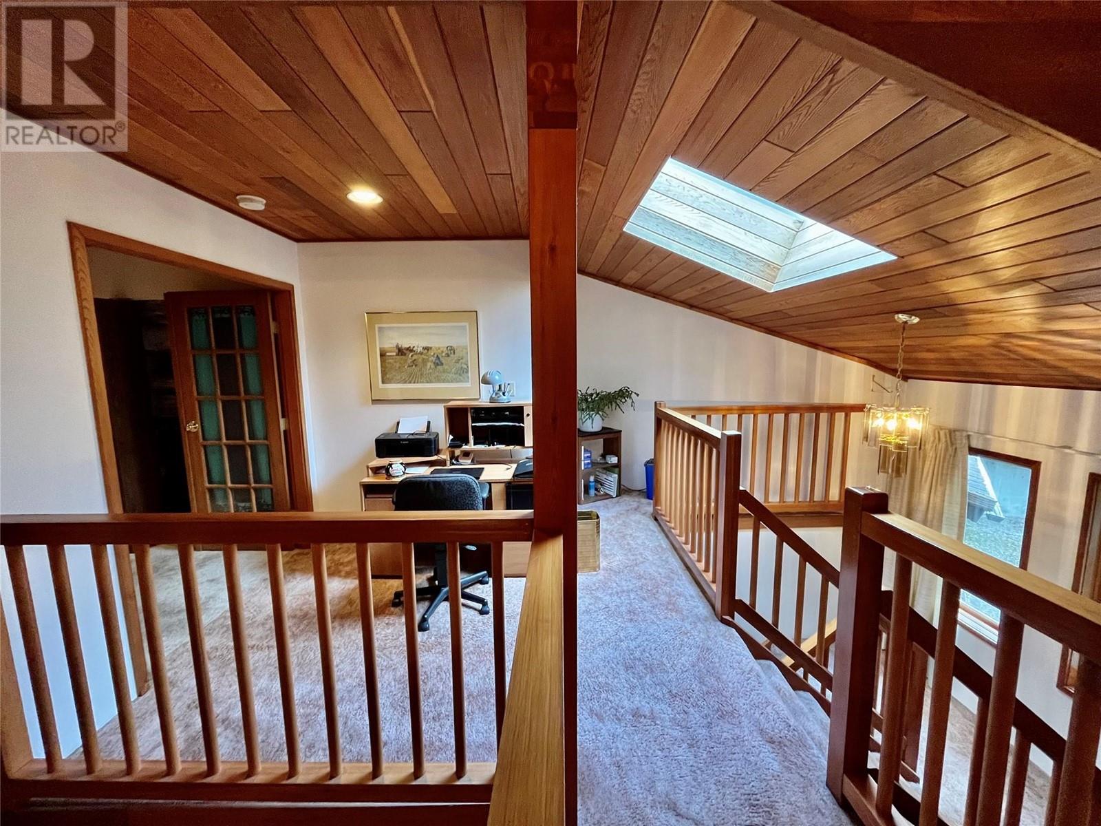 231 Glenacres Road, Nakusp, British Columbia  V0G 1R0 - Photo 29 - 10339305