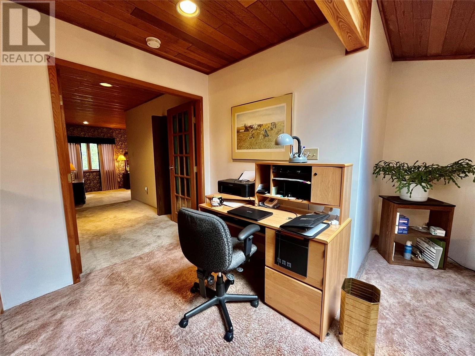 231 Glenacres Road, Nakusp, British Columbia  V0G 1R0 - Photo 30 - 10339305