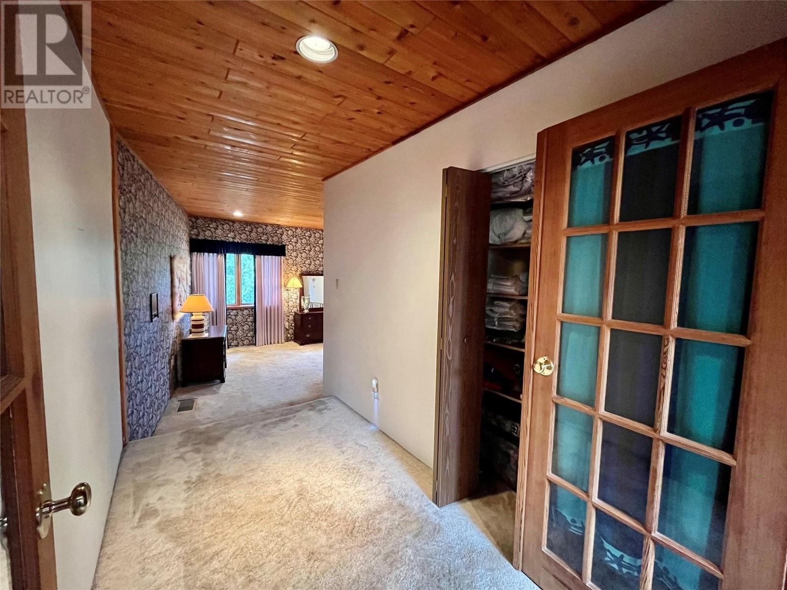 231 Glenacres Road, Nakusp, British Columbia  V0G 1R0 - Photo 31 - 10339305