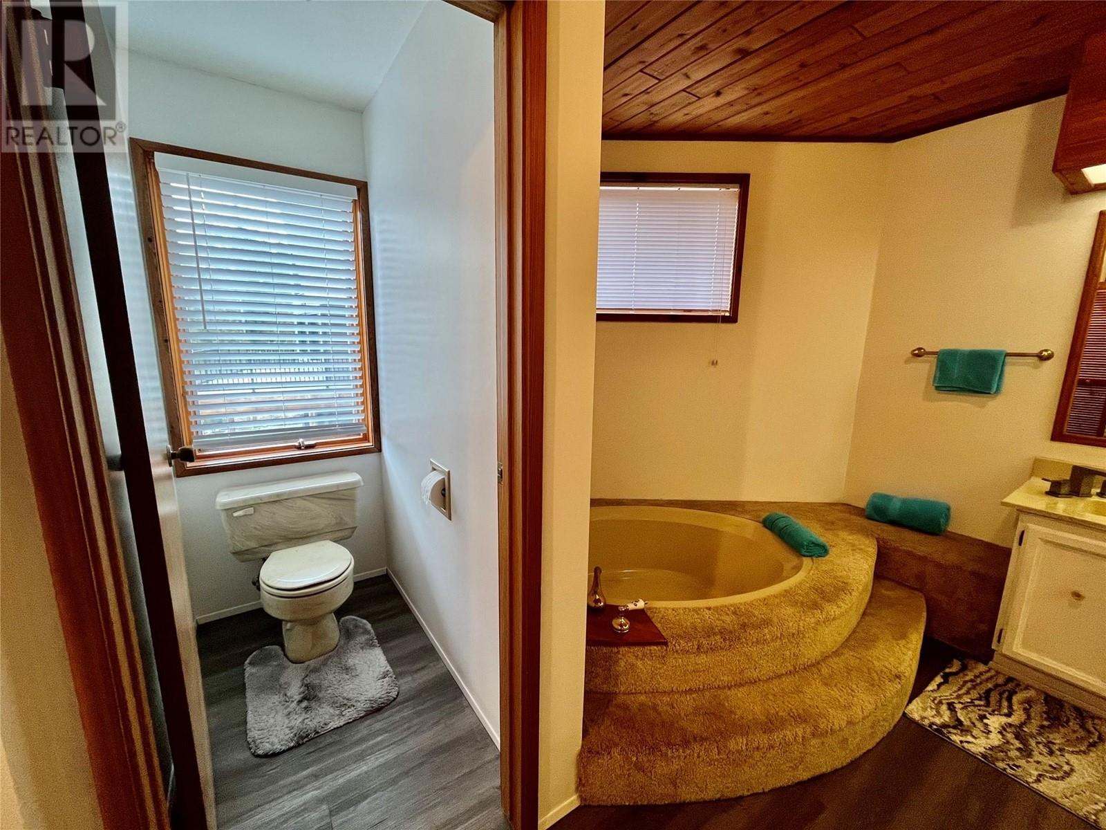 231 Glenacres Road, Nakusp, British Columbia  V0G 1R0 - Photo 36 - 10339305