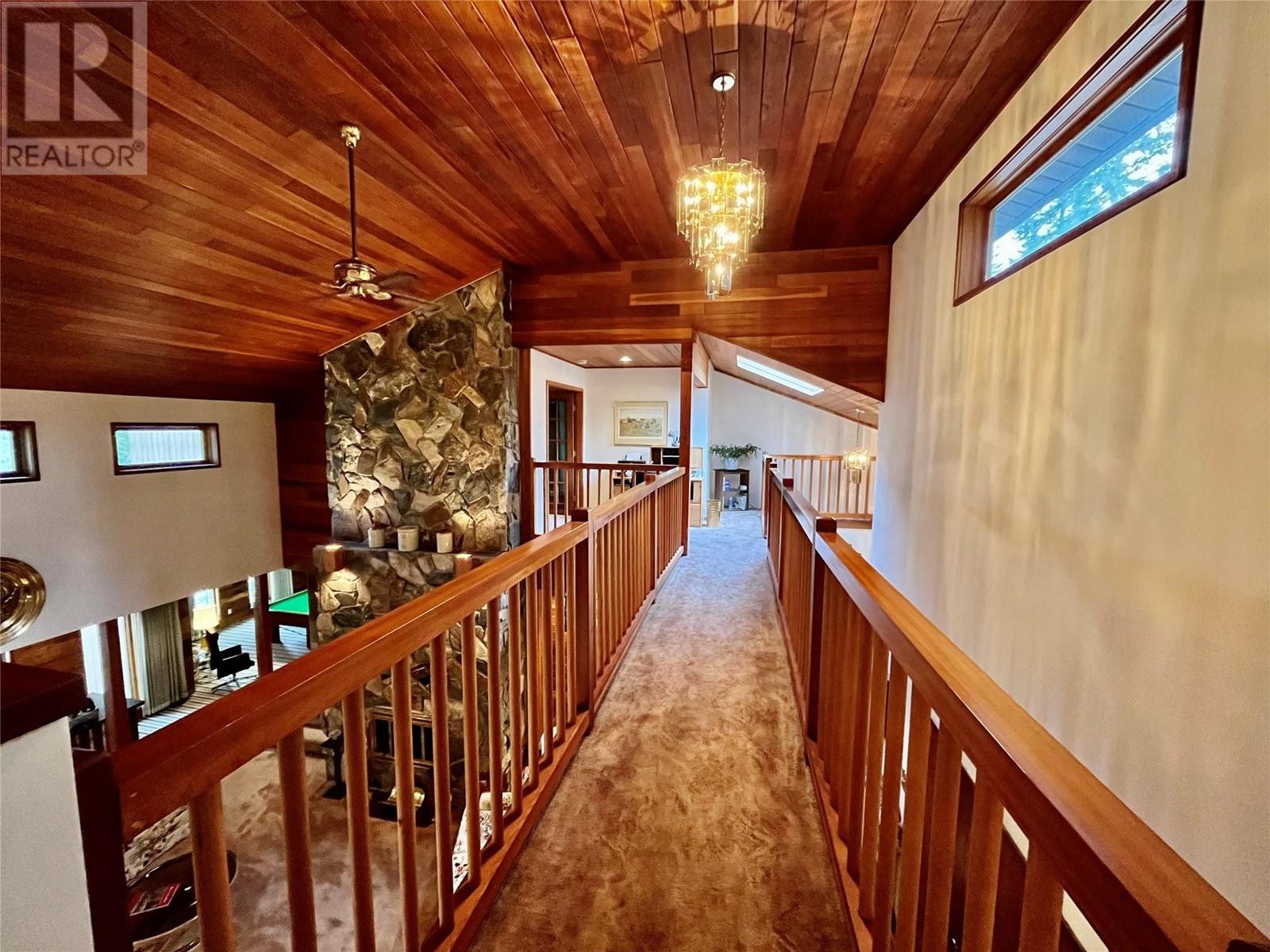 231 Glenacres Road, Nakusp, British Columbia  V0G 1R0 - Photo 38 - 10339305