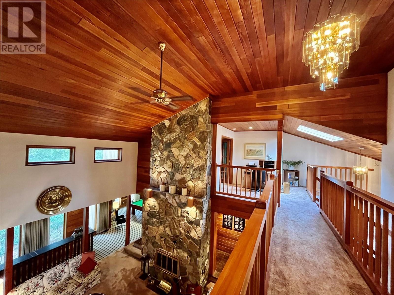 231 Glenacres Road, Nakusp, British Columbia  V0G 1R0 - Photo 39 - 10339305
