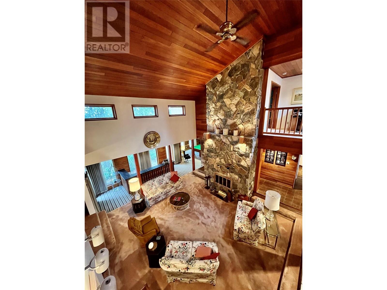 231 Glenacres Road, Nakusp, British Columbia  V0G 1R0 - Photo 40 - 10339305