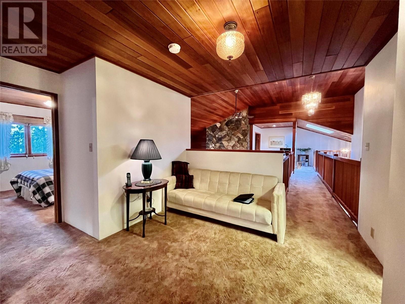 231 Glenacres Road, Nakusp, British Columbia  V0G 1R0 - Photo 44 - 10339305