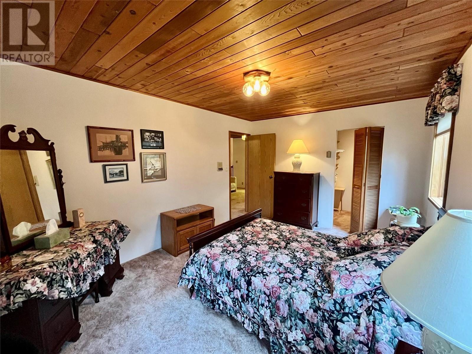231 Glenacres Road, Nakusp, British Columbia  V0G 1R0 - Photo 46 - 10339305