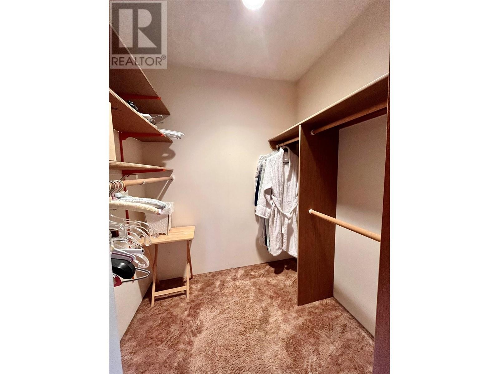 231 Glenacres Road, Nakusp, British Columbia  V0G 1R0 - Photo 47 - 10339305