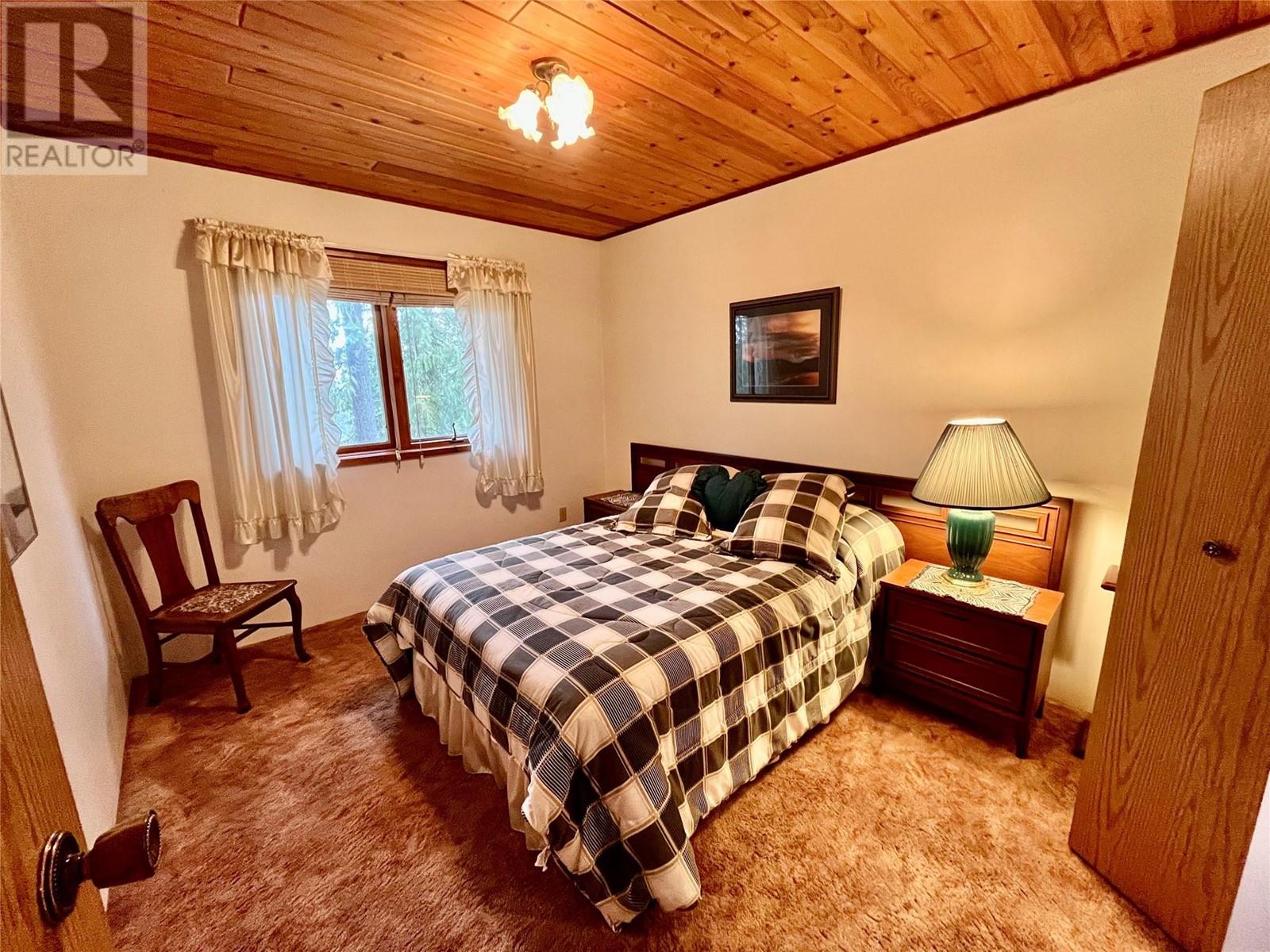 231 Glenacres Road, Nakusp, British Columbia  V0G 1R0 - Photo 48 - 10339305