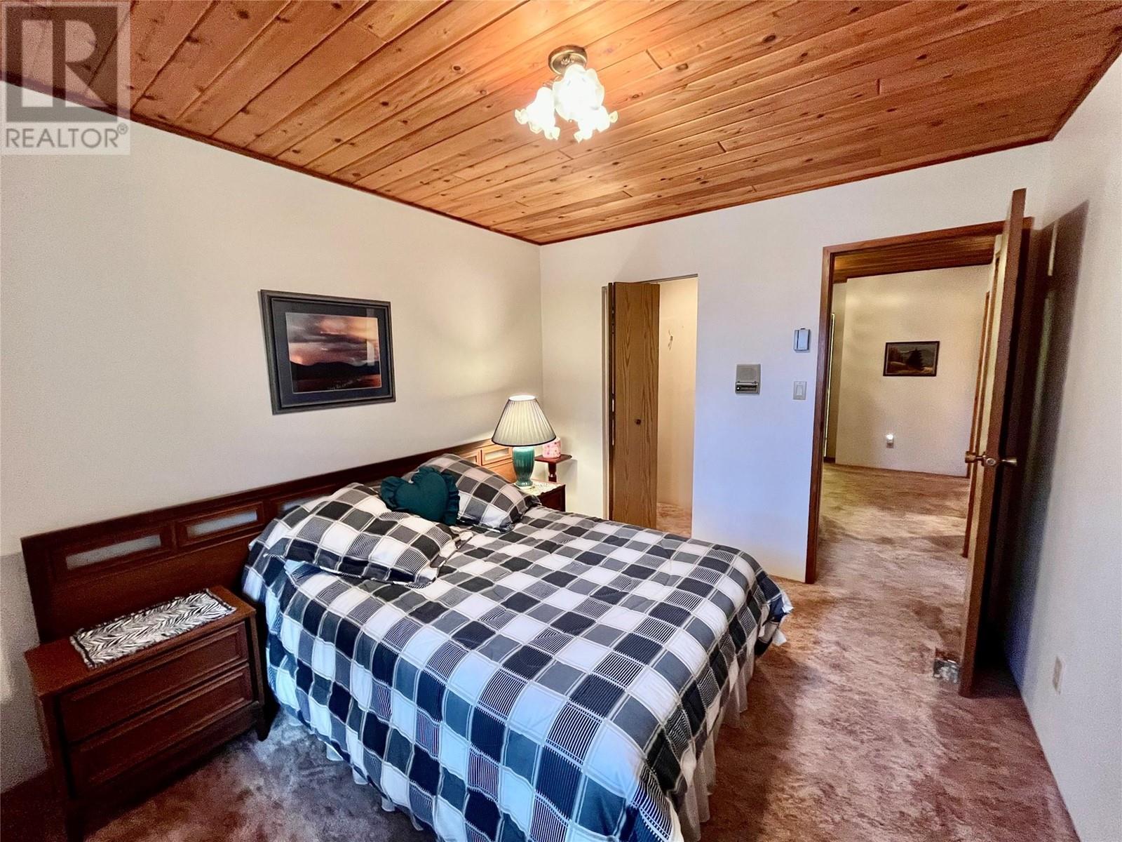231 Glenacres Road, Nakusp, British Columbia  V0G 1R0 - Photo 49 - 10339305
