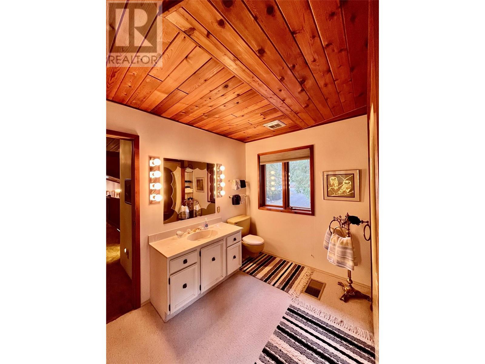 231 Glenacres Road, Nakusp, British Columbia  V0G 1R0 - Photo 51 - 10339305