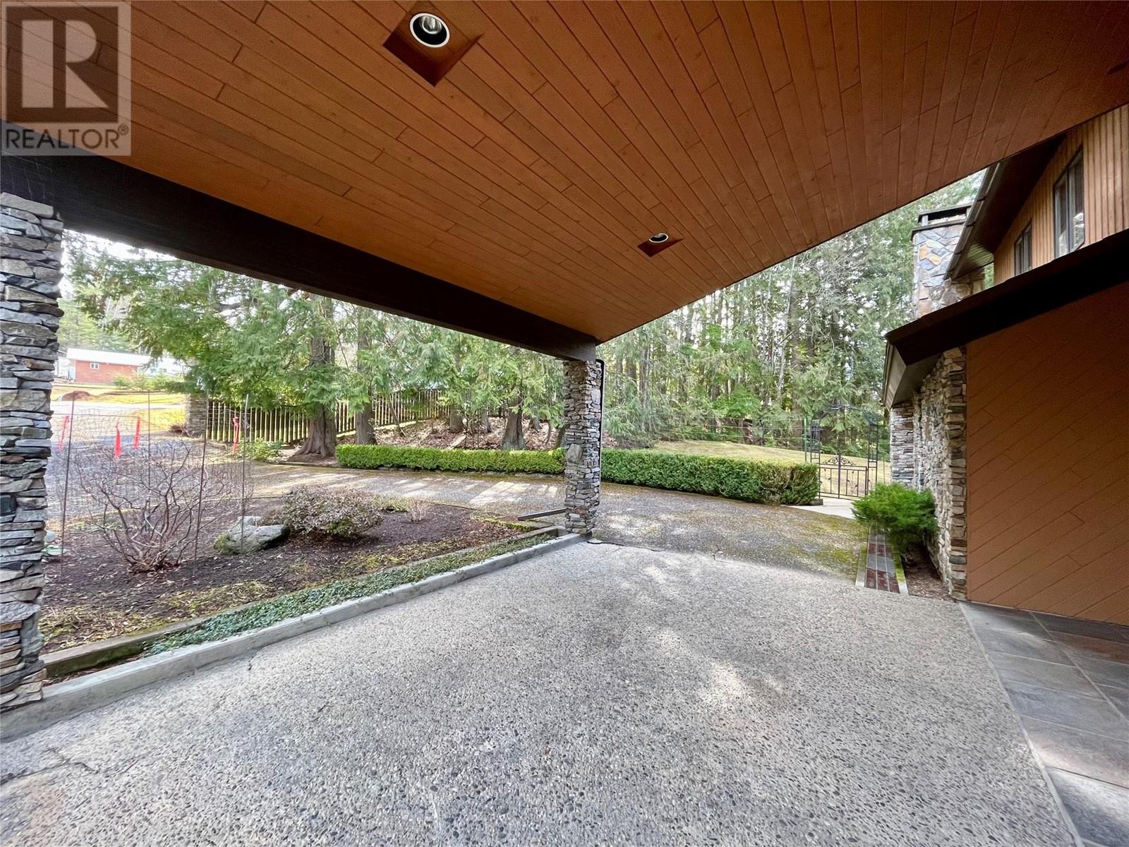 231 Glenacres Road, Nakusp, British Columbia  V0G 1R0 - Photo 56 - 10339305