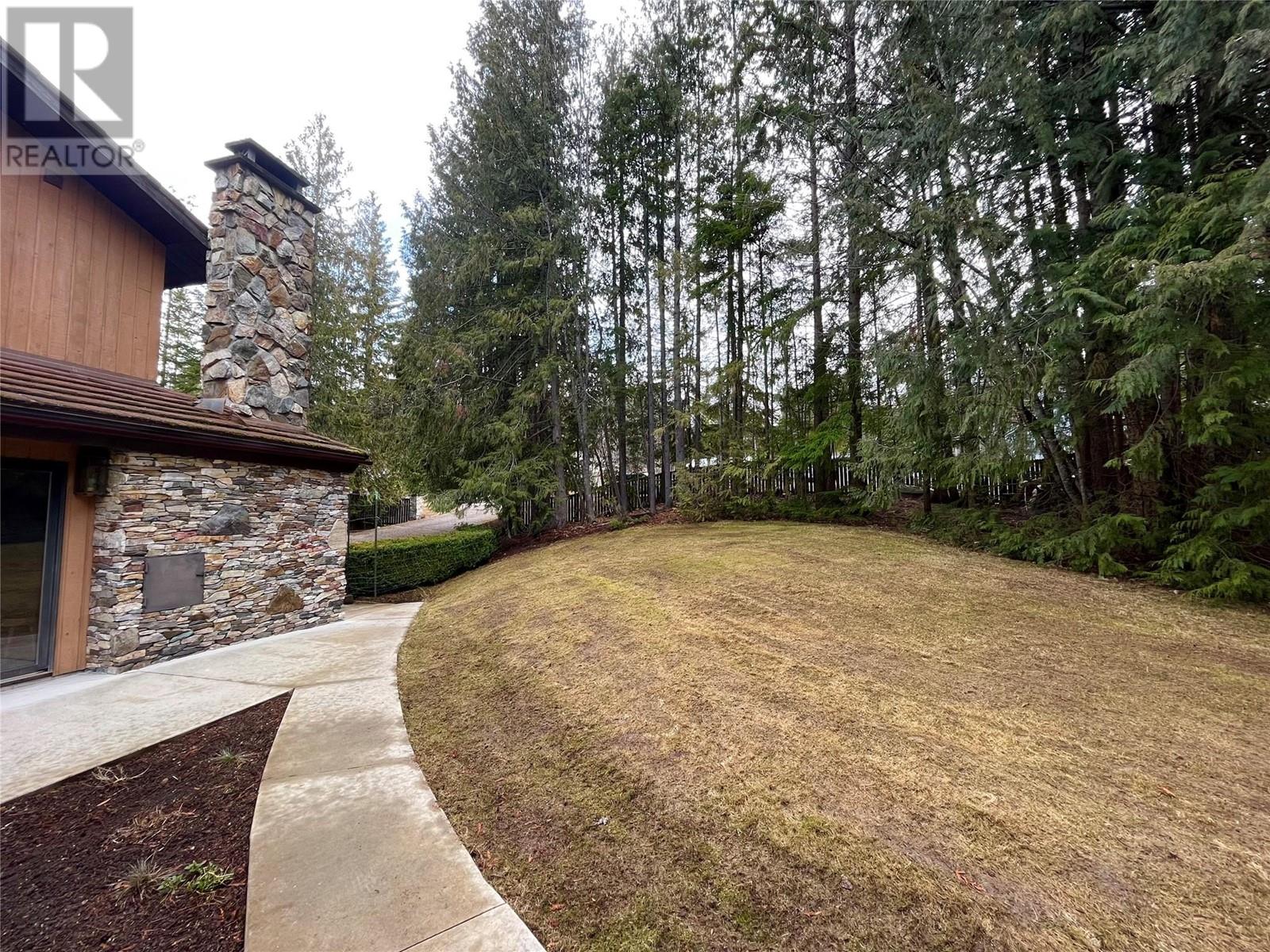 231 Glenacres Road, Nakusp, British Columbia  V0G 1R0 - Photo 61 - 10339305