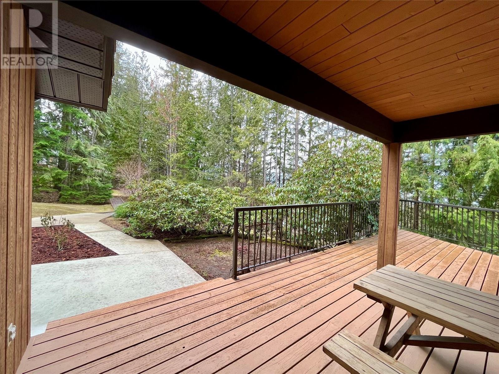 231 Glenacres Road, Nakusp, British Columbia  V0G 1R0 - Photo 62 - 10339305