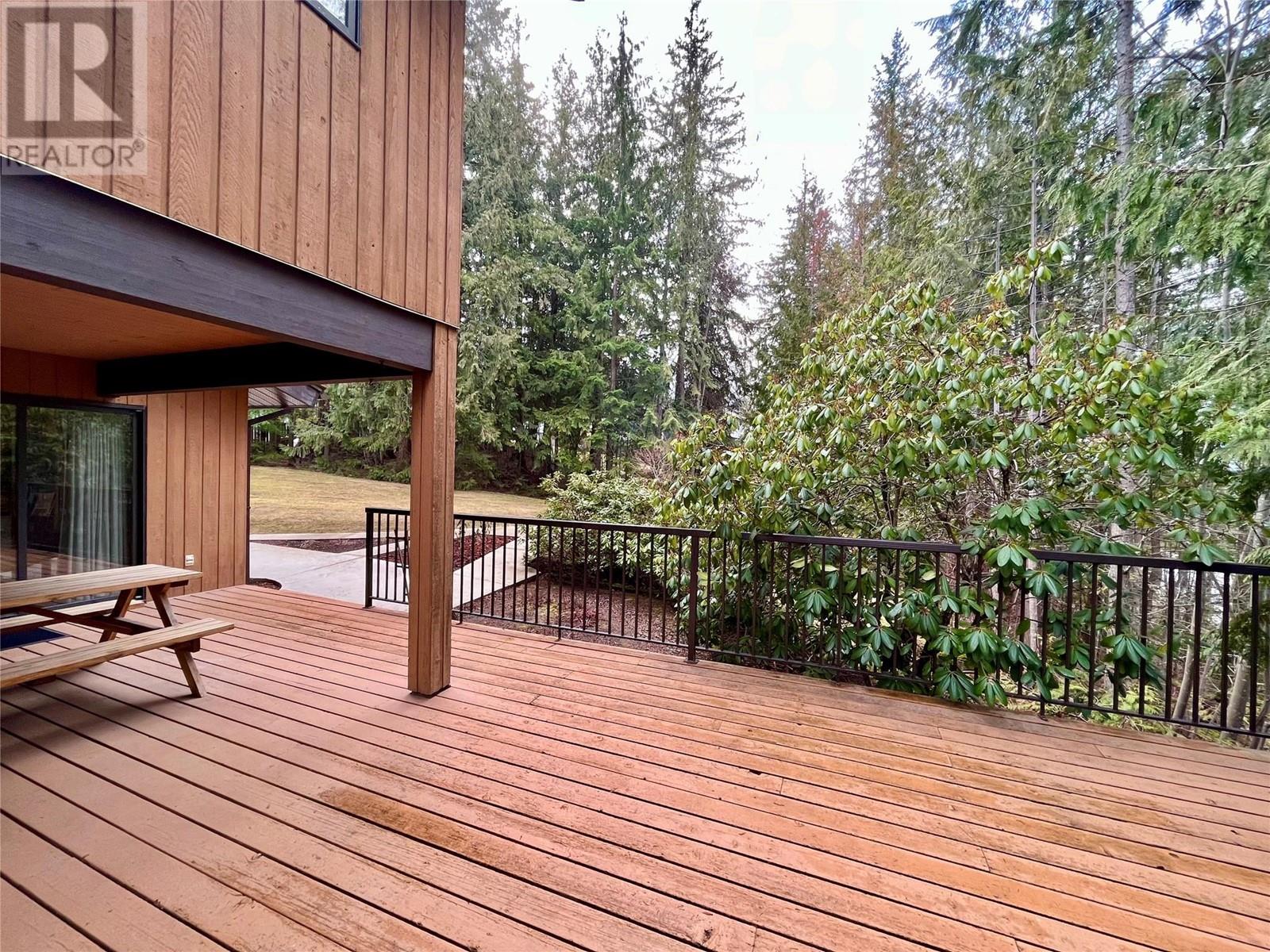 231 Glenacres Road, Nakusp, British Columbia  V0G 1R0 - Photo 63 - 10339305