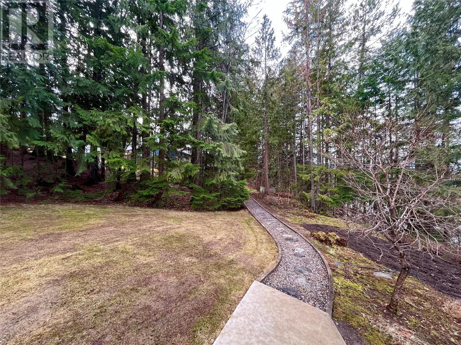 231 Glenacres Road, Nakusp, British Columbia  V0G 1R0 - Photo 67 - 10339305