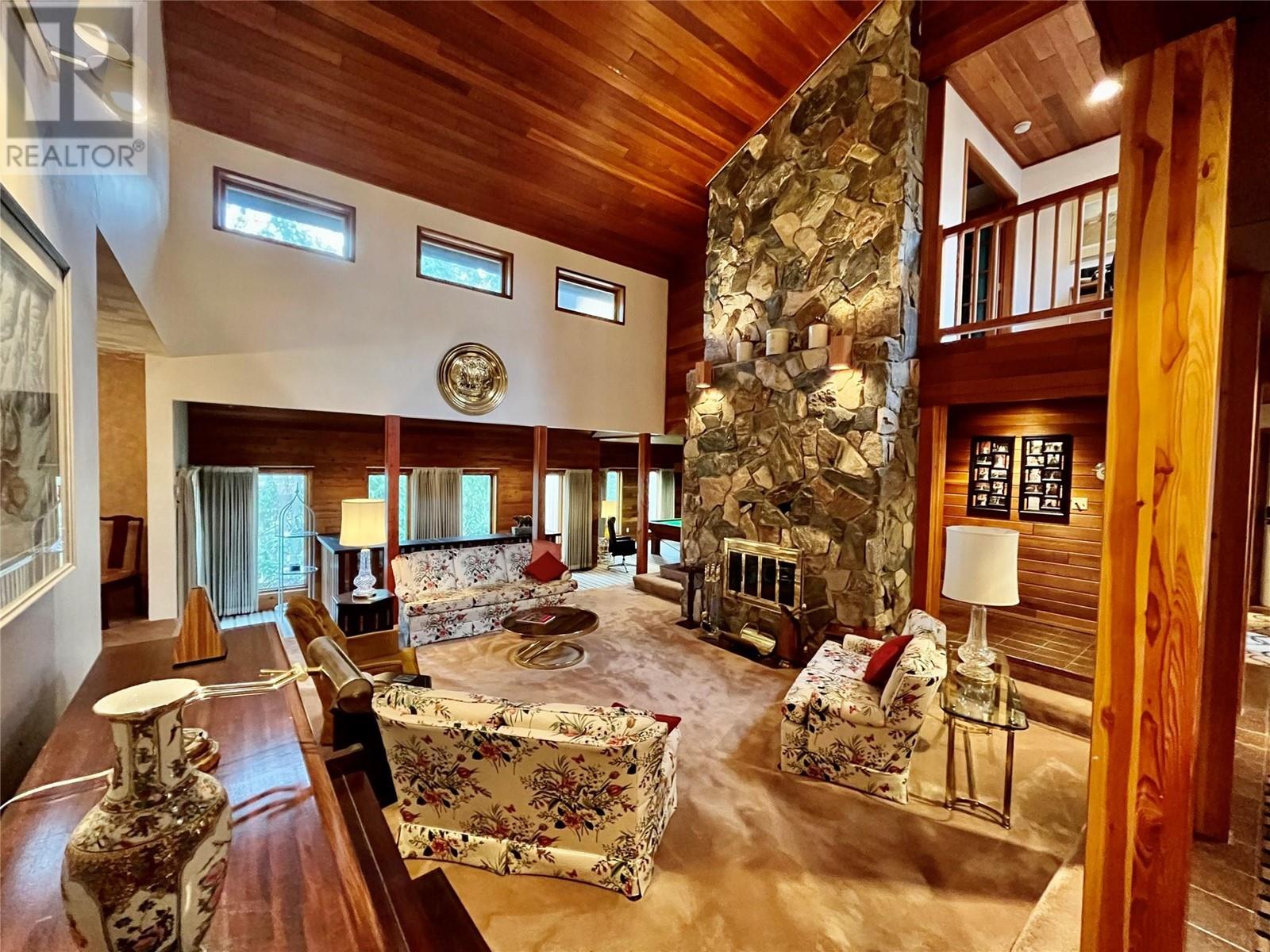 231 Glenacres Road, Nakusp, British Columbia  V0G 1R0 - Photo 7 - 10339305