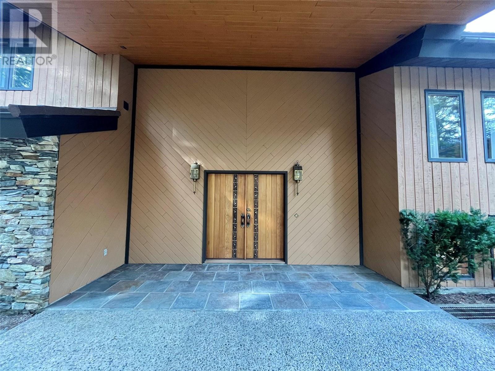 231 Glenacres Road, Nakusp, British Columbia  V0G 1R0 - Photo 71 - 10339305