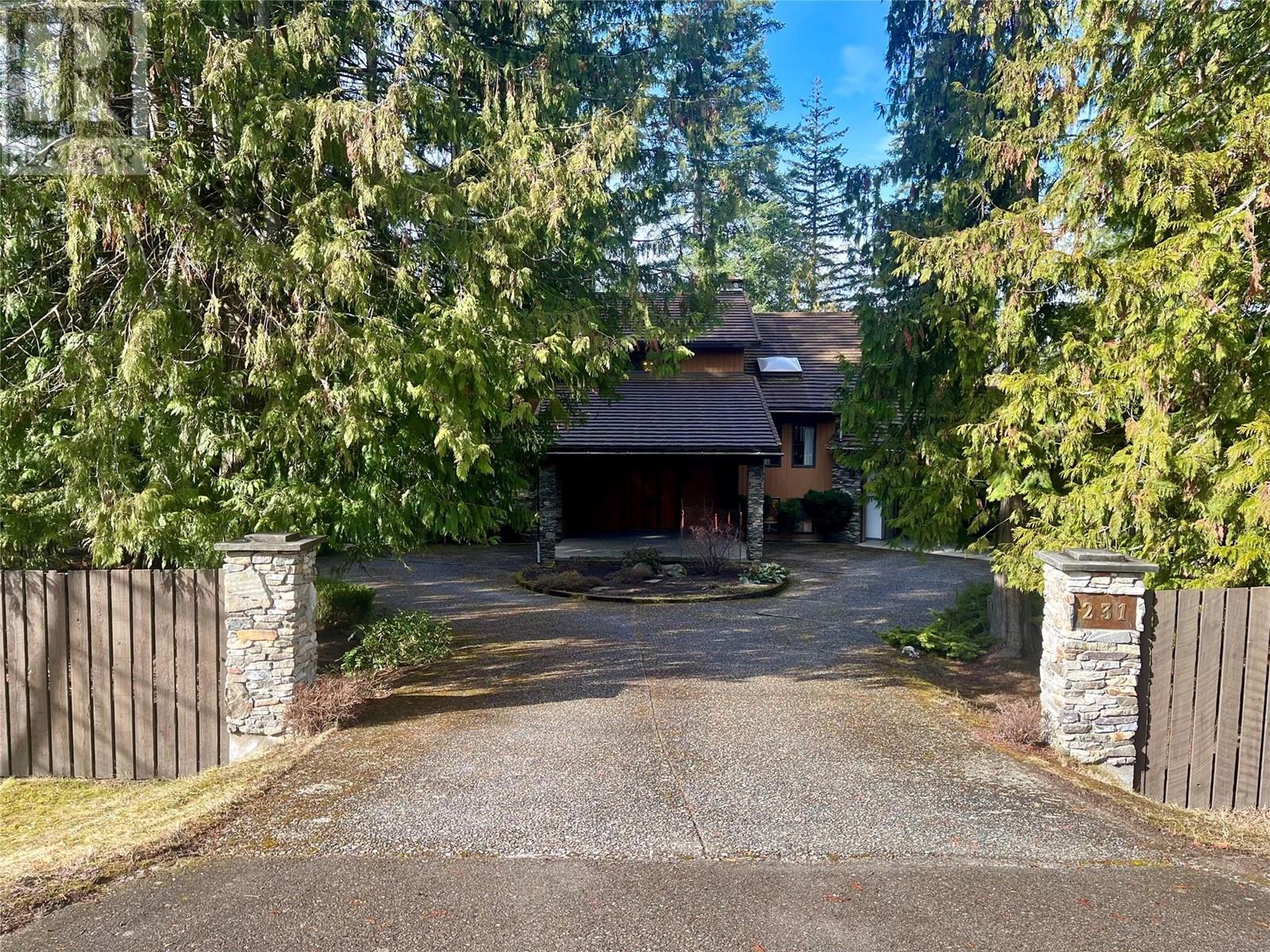 231 Glenacres Road, Nakusp, British Columbia  V0G 1R0 - Photo 72 - 10339305