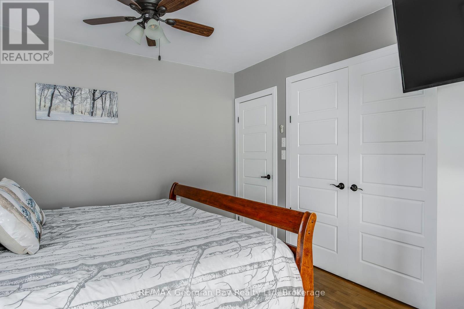 6527 93 Highway, Tay, Ontario  L0L 1P0 - Photo 11 - S12032347