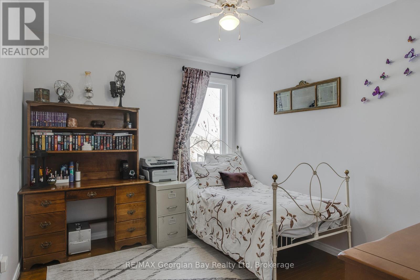 6527 93 Highway, Tay, Ontario  L0L 1P0 - Photo 13 - S12032347