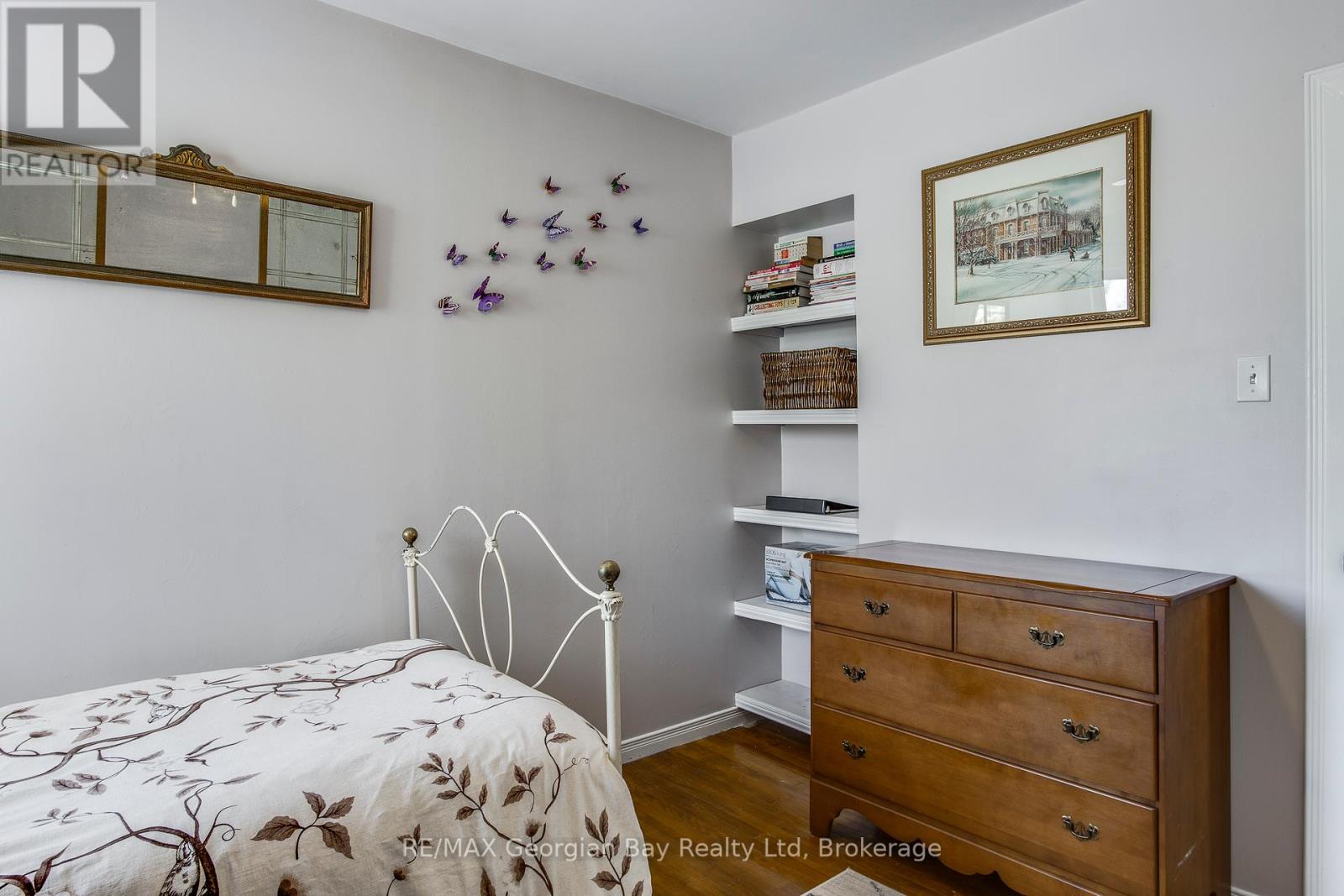 6527 93 Highway, Tay, Ontario  L0L 1P0 - Photo 14 - S12032347
