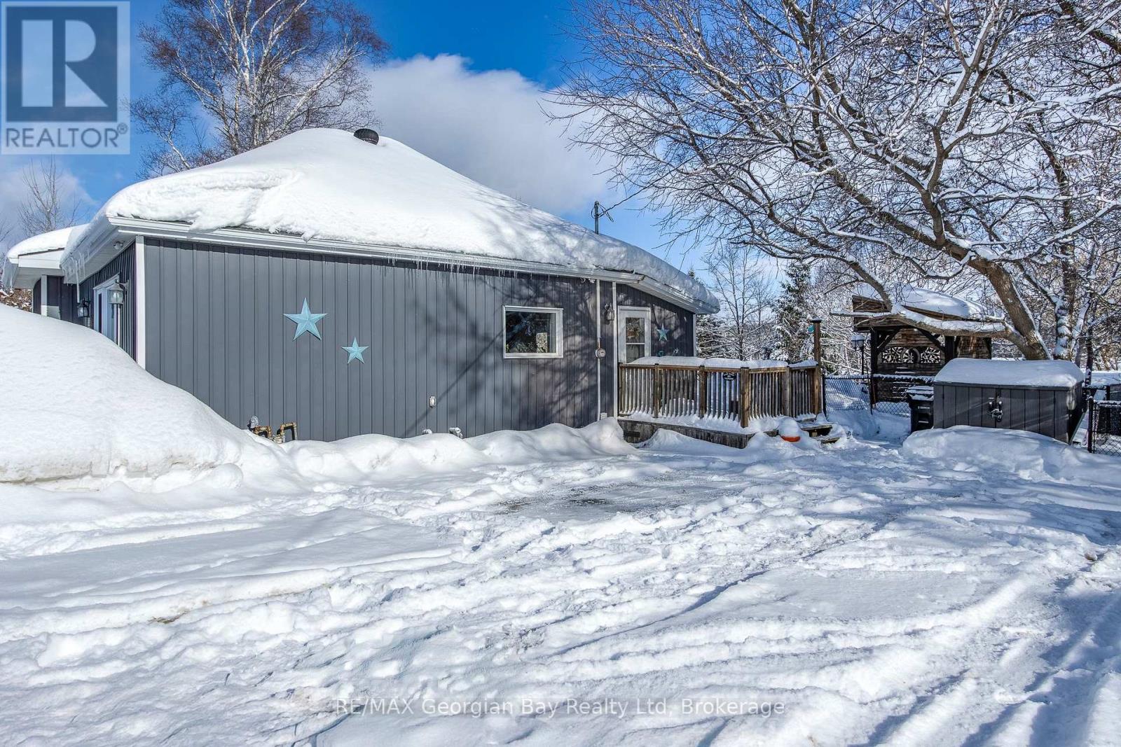 6527 93 Highway, Tay, Ontario  L0L 1P0 - Photo 16 - S12032347